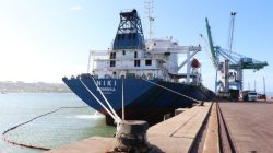 porto_de_imbituba_realiza_embarque_recorde_de_granel_solido_20200117_1831511363