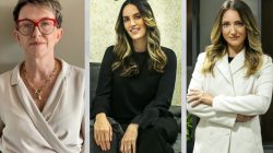 Foto: divulgação.