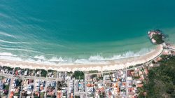 Foto: Flavio/AdobeStock