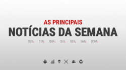 principais