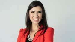 Foto: divulgação.
