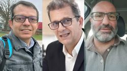Foto: divulgação.