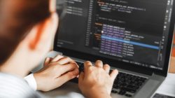 Foto: Nichapa/AdobeStock