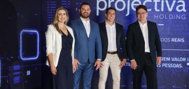 Foto: divulgação.