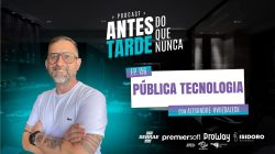 pública