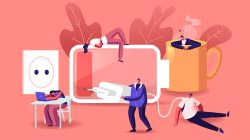 Foto: ivector/AdobeStock
