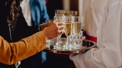 Foto:  lorabarra/AdobeStock