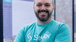 rafael felipe senior