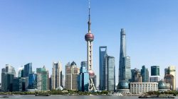 Foto: Ralf Leineweber/Unsplash.