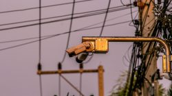 Foto: Rattakarn_Pixabay