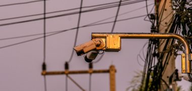 Foto: Rattakarn_Pixabay