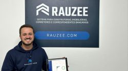 rauzee