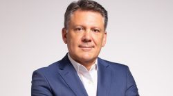 Foto: divulgação.
