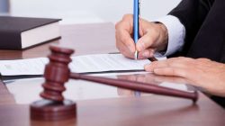 recuperacaojudicial
