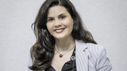 Foto: Alex Miranda.