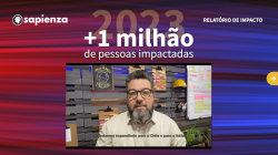 relatorioimpacto2