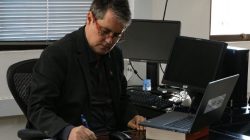 Foto: Mauricio Vieira/Secom