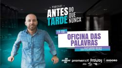 ricardo ruas