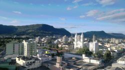 rio do sul