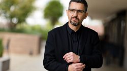 Foto: Daniel Zimmermann.