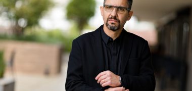 Foto: Daniel Zimmermann.