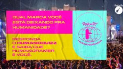 rockinrio_humanorama