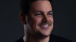 rodrigo carvalho