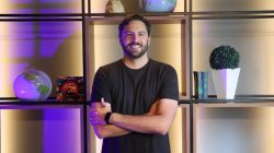 rodrigo martins wtm ith (1) (1)