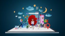 Foto: jamesteohart/AdobeStock