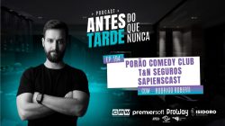 rodrigo