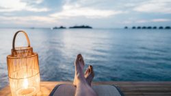 Foto: S Migaj/Unsplash