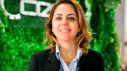 SHEILA CENSI BRAUN