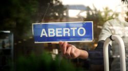Foto: Ricardo Wolffenbüttel / Secom