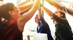 Foto: Rawpixel.com/AdobeStock