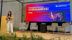 Foto: divulgação.