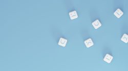 Foto: LAONG/AdobeStock