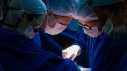 saude_cirurgia_transplante_20200121_1966835709