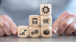 Foto: thodonal/AdobeStock