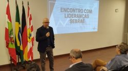 Foto: divulgação.
