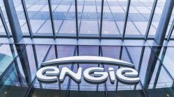 sede_engie_paris_credito_meyssonnier_antoine-e1528739440432