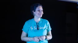 Foto: divulgação.