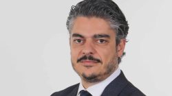 Foto: divulgação.