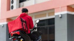 Foto: mnirat/AdobeStock