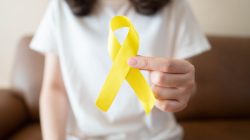 Foto: Orawan/AdobeStock