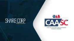 sharecorp