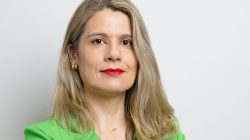 Foto: Daniel Zimmermann.