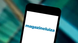 Foto: Shutterstock