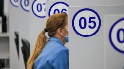 Foto: Ricardo Wolffenbüttel/Secom