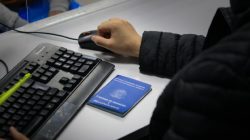 Foto: Ricardo Wolffenbüttel/SECOM