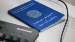 Foto: Ricardo Wolffenbüttel /Secom